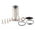 Kit na zaslepení EGR ventilu HPP VW Polo 1.9 TDi 130PS ASZ, BLT | High performance parts