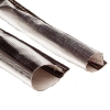 Termo izolační objímka se suchým zipem ProRacing - průměr 15mm - délka 1m | High performance parts