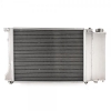 Hlinikový závodní chladič Jap Parts BMW E34 5 Series 1.8/2.0/2.5 (89-94) |