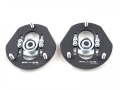 Přední horní uložení tlumičů (Pillowball Top Mounts) Silver Project BMW E21 (75-83) |
