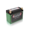 Závodní baterie / autobaterie Aliant X3 (7800) 6,9Ah - automobily do 1600 ccm |