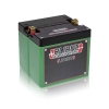 Závodní baterie / autobaterie Aliant X8 (20P) 18,4Ah - automobily do 3500 ccm |