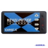 Omezovač otáček Omex Rev Limiter Clubman - dvojitá cívka (twin coil) |
