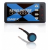 Omezovač otáček Omex Rev Limiter Clubman s launch control - jedna cívka (single coil) |