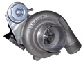Turbodmychadlo Garrett GT2860RS (GT28RS) - 739548-5005S | High performance parts