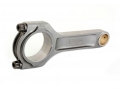 Kované ojnice ZRP EN24 Heavy Duty na Opel Corsa VXR/OPC 1.6 Z16LER |