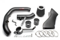 Sportovní kit sání FTP Motorsport BMW E82 / E88 135i (10-12) / E90 / E92 335i N55 (10-13) - CAI |