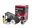 Sportovní kit sání Pipercross na Citroen Saxo 1.1i MPi (10/00-) | High performance parts