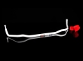 Přední stabilizátor Ultra Racing na BMW E60 5-Series 530i (03-07) - 25mm |