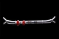 Přední stabilizátor Ultra Racing na Daihatsu Terios 5 sedadel (06-) - 23mm |