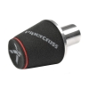 Univerzální sportovní filtr Pipercross výška 215mm x šířka 150mm - průměr 63mm |