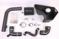 Kit přímého sání Forge Motorsport Audi S3 / VW Golf 5 GTi/ED30 2.0 TFSi |
