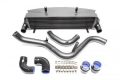Intercooler kit TA-Technix Ford Focus Mk3 ST250 2.0T Ecoboost (12-) | High performance parts