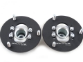 Přední horní uložení tlumičů (Pillowball Top Mounts) Silver Project BMW E81 / E82 / E87 / E88 - verze pro sériový podvozek | High performance parts