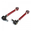 Rear Toe Control Arms Godspeed Project Mitsubishi Lancer Evo 8/9/10 (03-15) | High performance parts