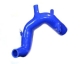 Hadicový kit ProRacing Seat Ibiza Mk4 Cupra/FR 1.8T / VW Polo 9N2/9N3 1.8T - 70mm/51mm - modrá