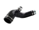 Hadicový kit ProRacing BMW F30 / F32 335i 3.0T N55 (11-16)