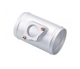 Adaptér na MAF senzor Subaru, Suzuki, Mazda - 63,5mm.