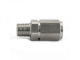 Propojovací adaptér rovný D-03 (AN3) 3/8