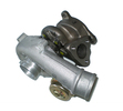 Turbodmychadlo KKK BorgWarner K04-K06 (56>45mm) 210/225PS