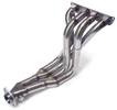 Laděné svody Jap Parts Ford Fiesta Mk4/Mk5 1.25i/1.4/1.6 16V Zetec/Zetec S (01-08) 4-2-1