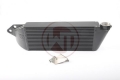 Intercooler kit Wagner Tuning pro Audi 80 S2 (91-96) / RS2 (94-96) EVO1 | 
