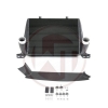 Intercooler kit Wagner Tuning pro Ford Mustang 2.3 EcoBoost (14-) - EVO2