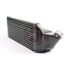 Intercooler kit Wagner Tuning pro BMW F20 / F21 114i-135i vč. M / 118d-120d (11-15) - EVO1 street racing verze