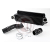 Intercooler kit Wagner Tuning pro BMW E89 Z4 35i/35is (09-16) - EVO2 závodní verze