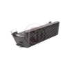 Intercooler kit Wagner Tuning pro BMW E90 / E91 / E92 / E93 325d/330d/335d (05-11)