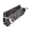 Intercooler kit Wagner Tuning pro BMW F20 / F21 114i-135i vč. M / 118d-120d (11-15) - EVO1 závodní verze