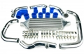 Intercooler kit VW Golf 4 1.8T 150/180PS (98-04) - verze s MAP senzorem