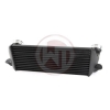 Intercooler kit Wagner Tuning pro BMW E90 / E91 / E92 / E93 320d N47 (08-11)