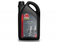 Závodní motorový olej Millers Oils Motorsport CFS 5w40 - 5l - plně syntetický motorový olej, triesterová technologie | 