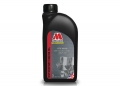 Závodní motorový olej Millers Oils Motorsport CFS 10w60 - 1l - plně syntetický motorový olej, triesterová technologie | 