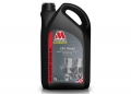 Závodní motorový olej Millers Oils Motorsport CFS 10w60 - 5l - plně syntetický motorový olej, triesterová technologie | 