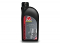 Závodní motorový olej Millers Oils Motorsport CFS 15w60 - 1l - plně syntetický motorový olej, triesterová technologie | 