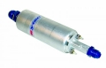 Univerzální vysokotlaká pumpa Walbro 255l/h - typ GSL392 - D-06 / D-06. | 