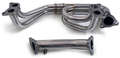 Laděné svody Japspeed Subaru Impreza GD/GR/GH/VA WRX/STi (01-21) - 4-2-1