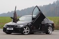 Vertikální otevírání dveří LSD BMW 3xx E90 typ 390L (04/05-) | 