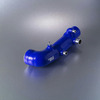 Hadicový kit Samco Subaru Impreza Turbo GC8 Ver 5/6 WRX/STi (99-00) | 