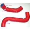 Hadicový kit Samco Subaru Impreza New Age Ver 8 WRX/STi (01-04)