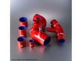 Hadicový kit Samco VW Jetta 1.8T AWP (01-)