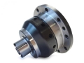 Samosvorný diferenciál Wavetrac Honda Integra GS/LS (90-00) / GS-R (92-93)