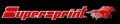 Koncovka výfuku Supersprint Porsche 997 Turbo 480PS (06-) L