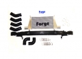 Intercooler kit Forge Motorsport Seat Leon Cupra R 1.8T | 