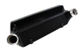 Intercooler FMIC ProRacing BMW E90 / E91 / E92 / E93 320d N47 (08-11)