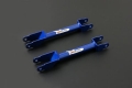 Rear Trailing Arms Hardrace BMW 1-Series E81 / E82 / E87 / E88