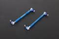 Reinforced Stabilizer Links Hardrace BMW 1-Series E81 / E82 / E87 / E88