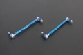 Reinforced Stabilizer Links Hardrace Audi TT 8J (06-14)